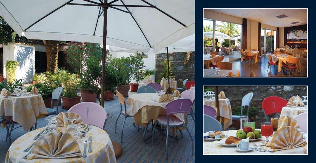 Hotel Scigliano Rossano Ανέσεις φωτογραφία