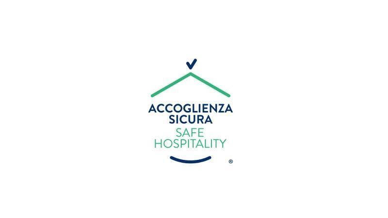 Hotel Scigliano Rossano Εξωτερικό φωτογραφία