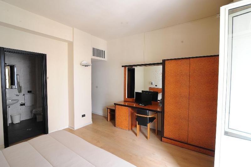 Hotel Scigliano Rossano Εξωτερικό φωτογραφία